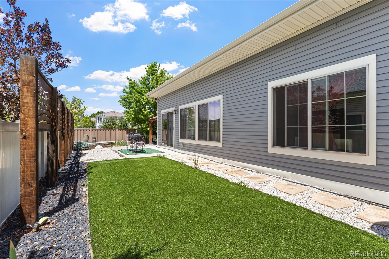 5519 Genoa Street Denver, CO 80249 - Photo 24 of 41