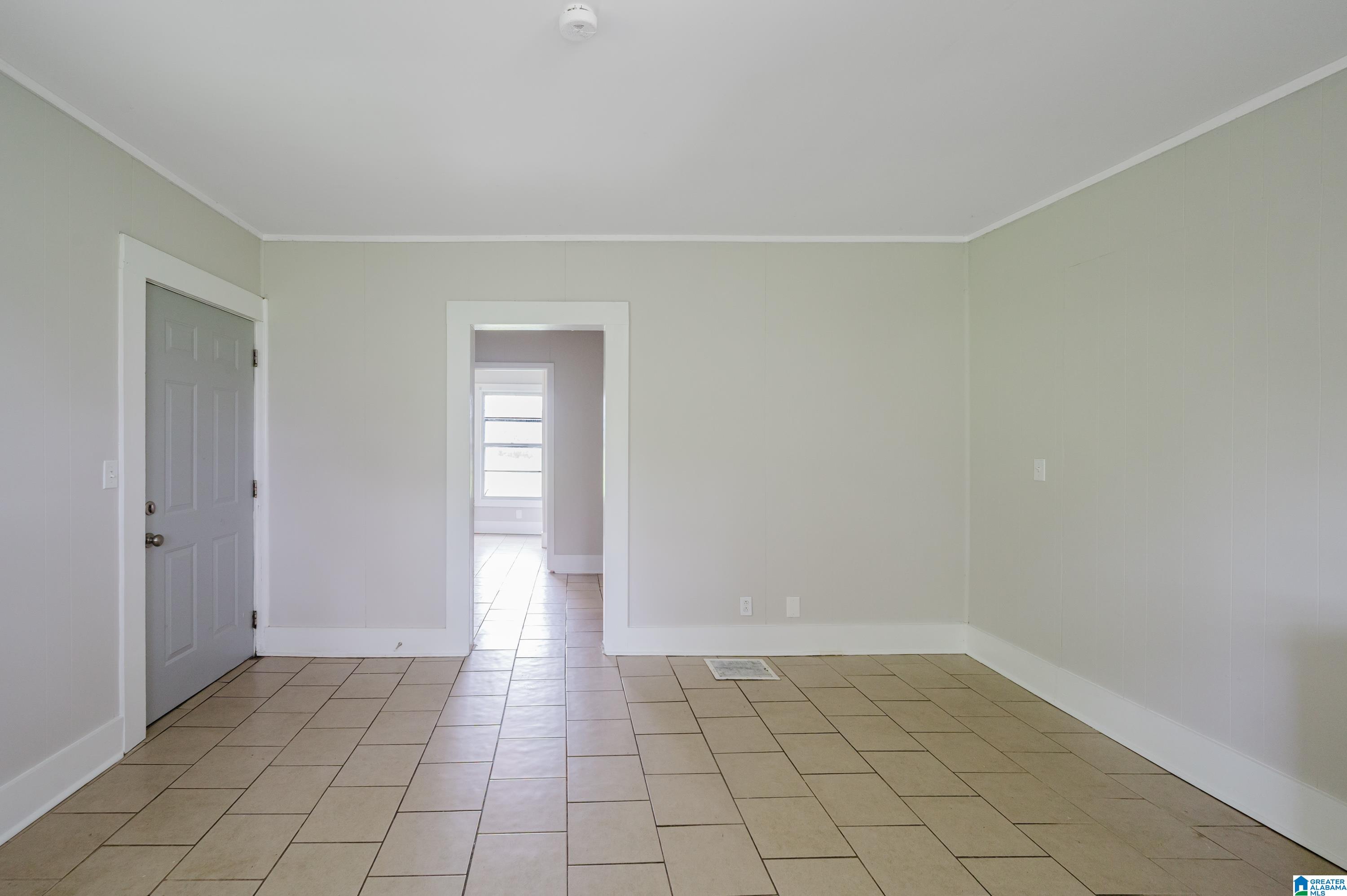 9029 Hargett Road Kimberly, AL 35091 - Photo 13 of 27