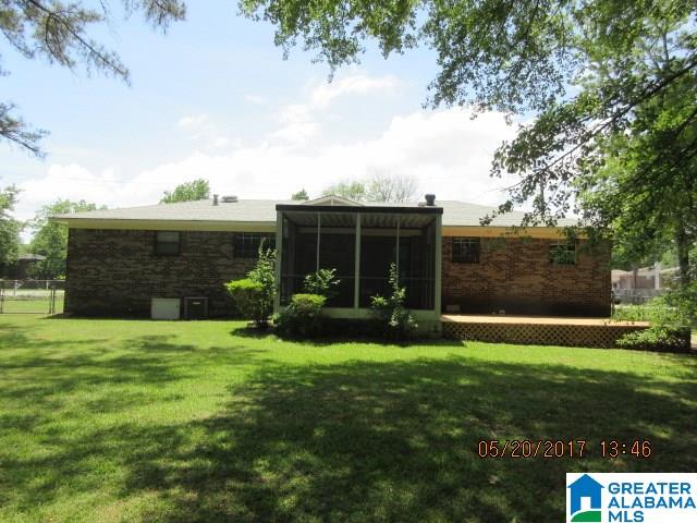 134 Merrimont Road Bessemer, AL 35023 - Photo 14 of 16