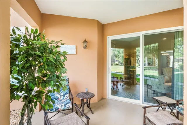 $285,000 | 5020 Fairways Circle, Unit J101, Vero Beach, FL 32967