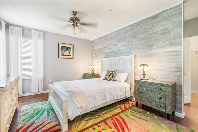 $285,000 | 5020 Fairways Circle, Unit J101, Vero Beach, FL 32967