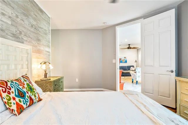 $285,000 | 5020 Fairways Circle, Unit J101, Vero Beach, FL 32967