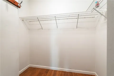 $275,000 | 5020 Fairways Circle, Unit J101, Vero Beach, FL 32967