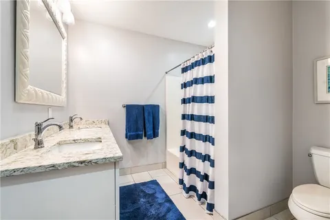 $275,000 | 5020 Fairways Circle, Unit J101, Vero Beach, FL 32967