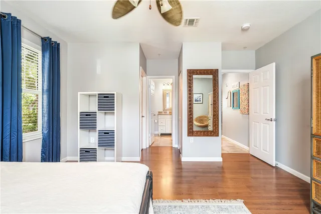 $285,000 | 5020 Fairways Circle, Unit J101, Vero Beach, FL 32967