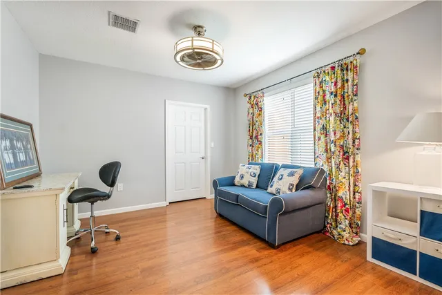 $285,000 | 5020 Fairways Circle, Unit J101, Vero Beach, FL 32967