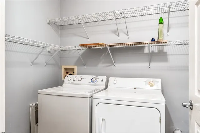 $285,000 | 5020 Fairways Circle, Unit J101, Vero Beach, FL 32967