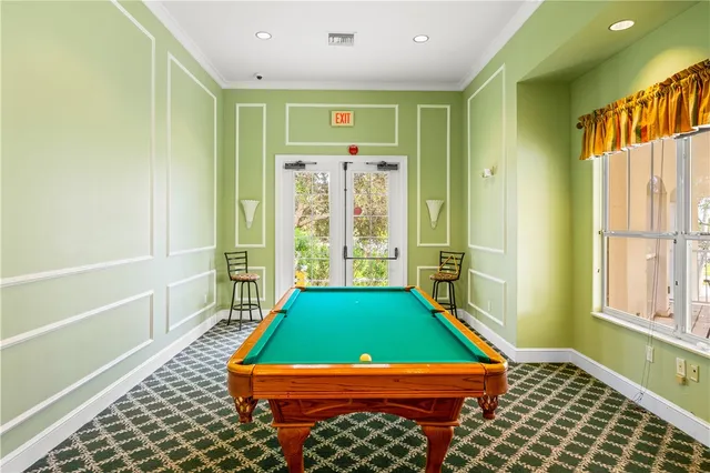 $285,000 | 5020 Fairways Circle, Unit J101, Vero Beach, FL 32967