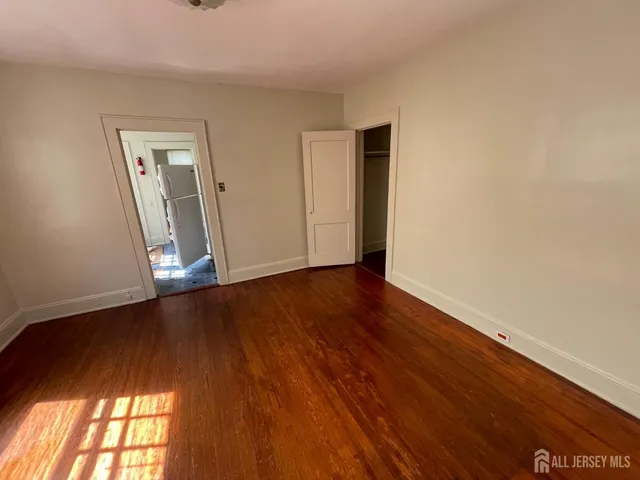 a view of kitchen sink