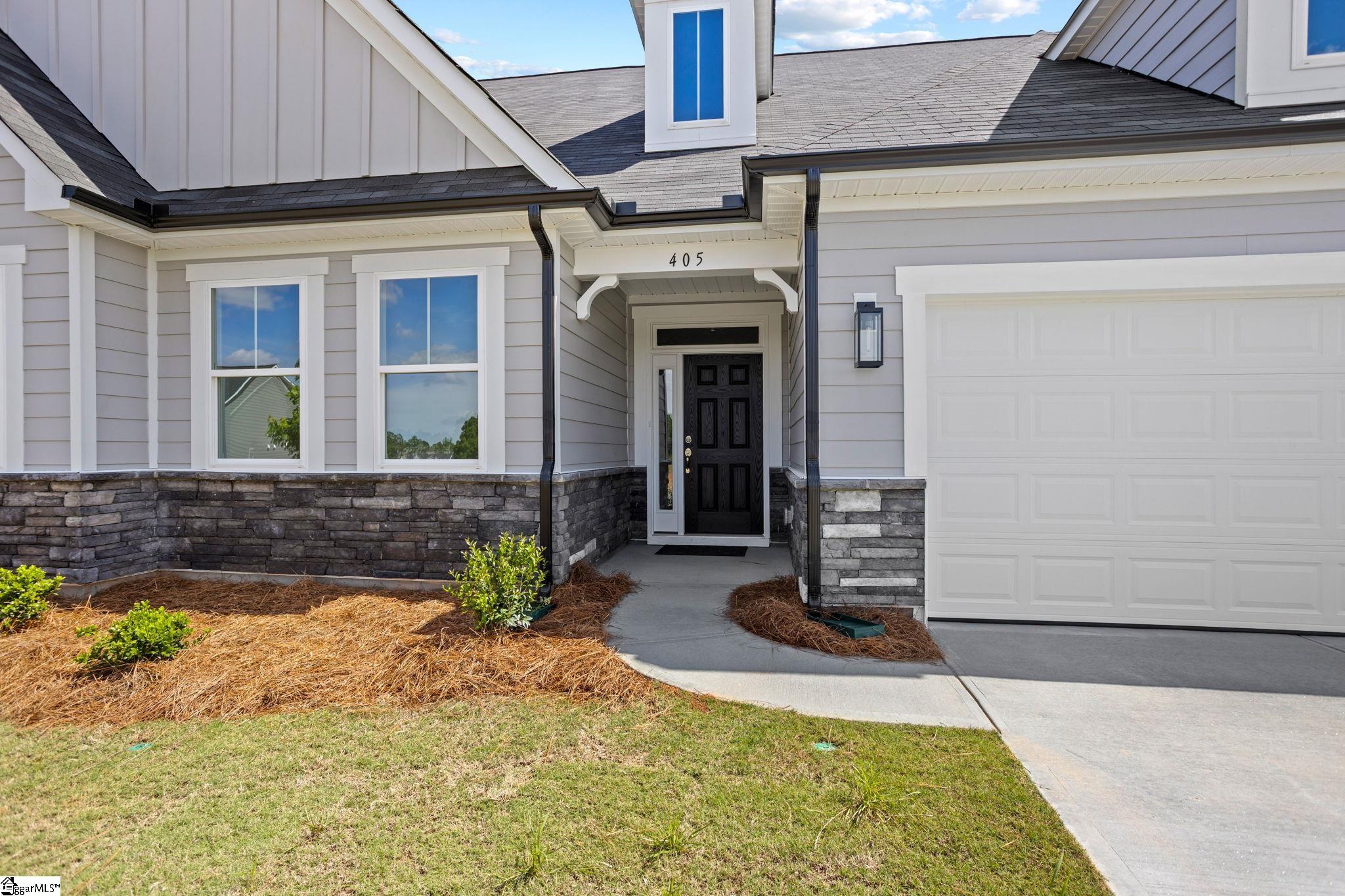 405 Ladybug Lane Anderson, SC 29621 - Photo 6 of 30