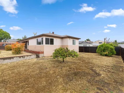 $688,888 | 7854 Alton Drive, Lemon Grove, CA 91945