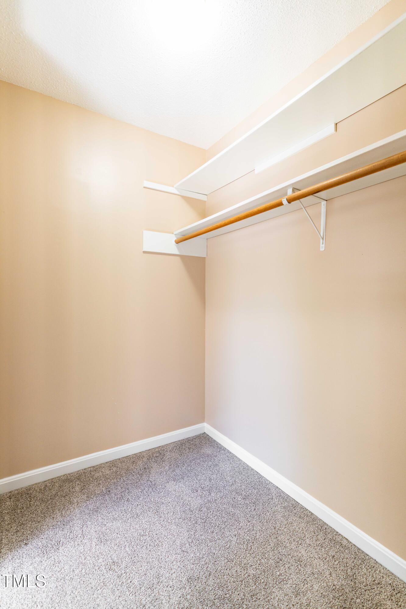 3029 Wycliff Road Raleigh, NC 27607 - Photo 25 of 35 a view of small space