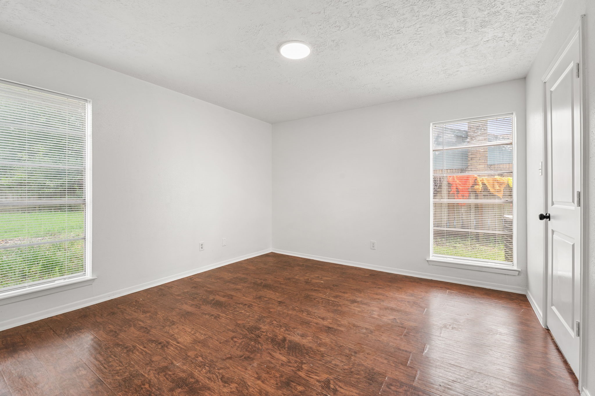 7018 Stoney River Drive Spring, TX 77379 - Photo 8 of 23