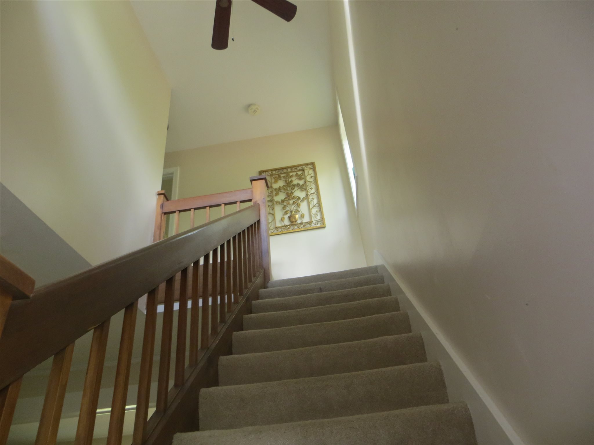 860 Murphys Road, Unit 1A Hartford, VT 05059 - Photo 8 of 13 Gallery Image 8