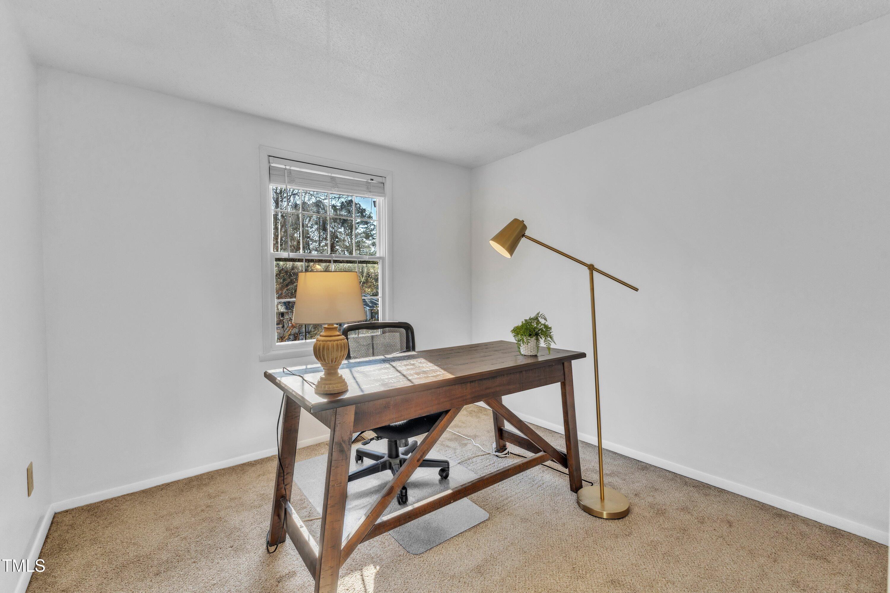 7727 Ohmann Court Raleigh, NC 27615 - Photo 26 of 40 27-7727 Ohmann Ct-27