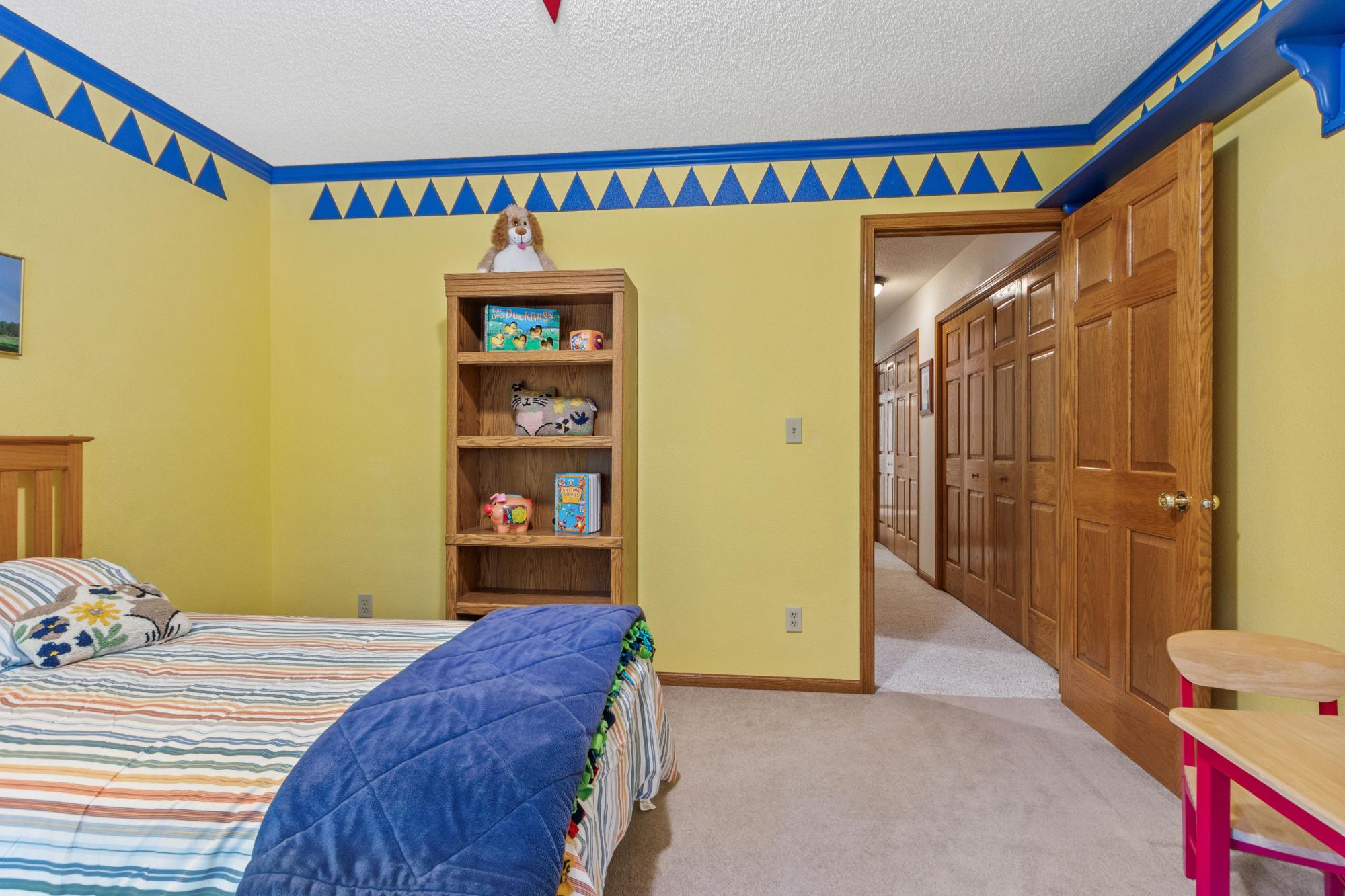 W5570 Lonn Road Tomahawk, WI 54487 - Photo 29 of 61 Gallery Image 29