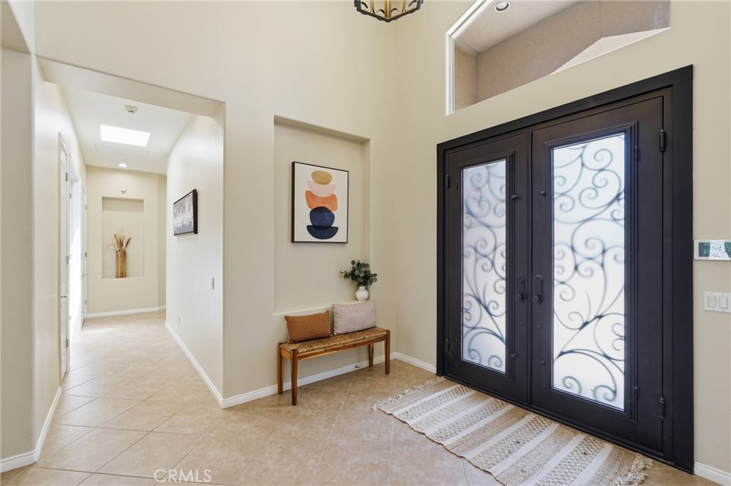 9 Orleans Road Rancho Mirage, CA 92270 - Photo 9 of 71
