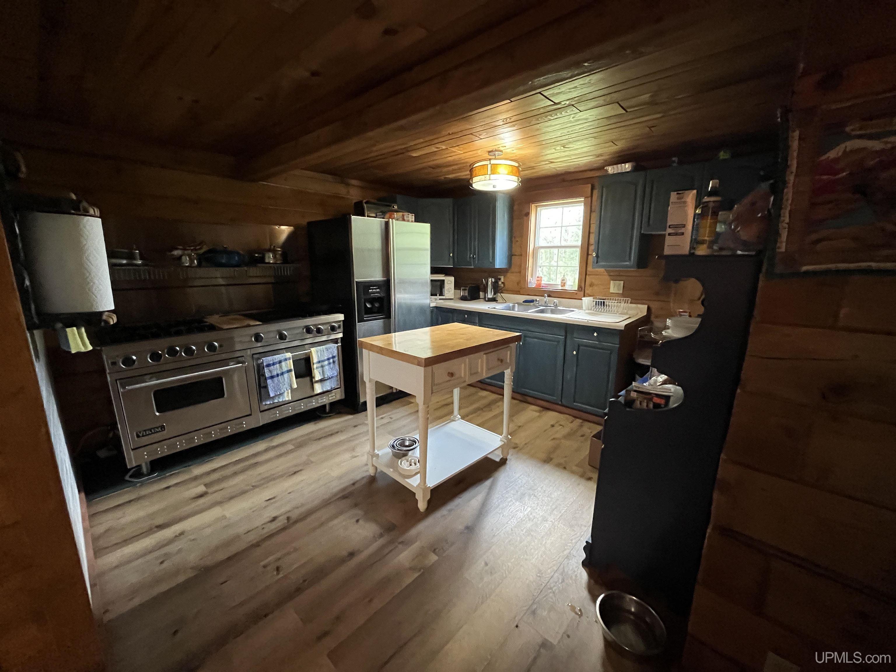 31716 Norwich Road Ontonagon, MI 49953 - Photo 10 of 24 Gallery Image 10