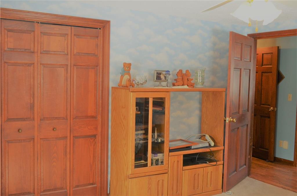 1060 Allen Pond Road Greene, ME 04236 - Photo 21 of 34 Photo