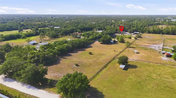 $749,000 | 1000 Morningside Drive, Englewood, FL 34223