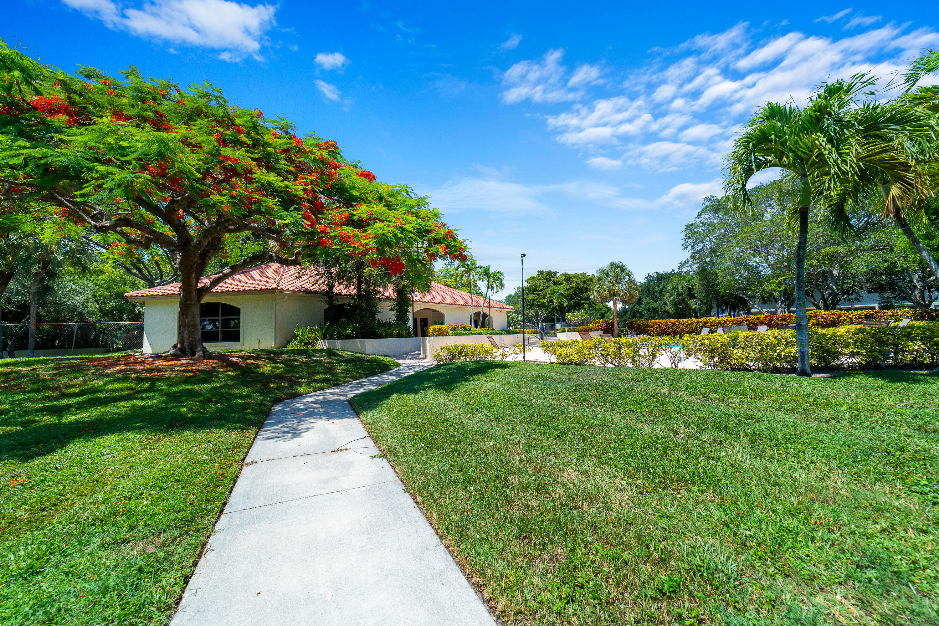 3151 Leewood Terrace, Unit L228 Boca Raton, FL 33431 - Photo 39 of 61 DSC02836
