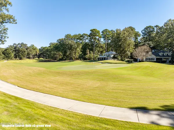 $50,000 | 51 Winding Oak Drive, Okatie, SC 29909