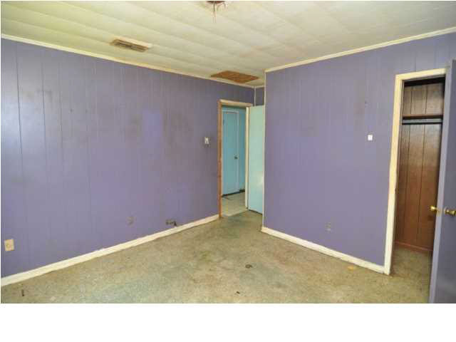 2105 Dixie Road Northeast Brookhaven, MS 39601 - Photo 11 of 16 Photo 11