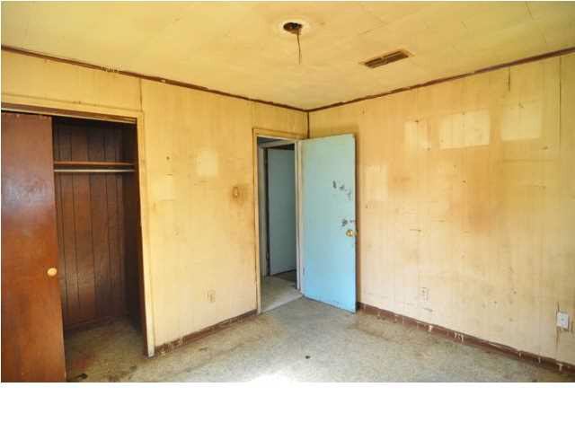 2105 Dixie Road Northeast Brookhaven, MS 39601 - Photo 14 of 16 Photo 14