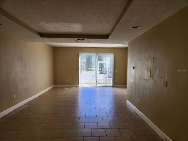 $1,875 | 609 Cornerstone Drive, Kissimmee, FL 34744