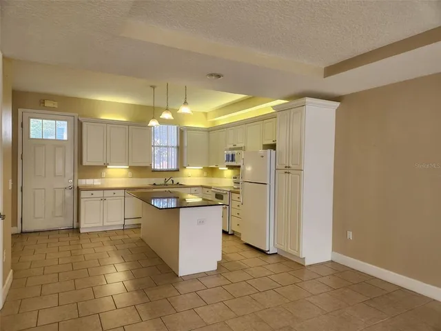 $1,875 | 609 Cornerstone Drive, Kissimmee, FL 34744