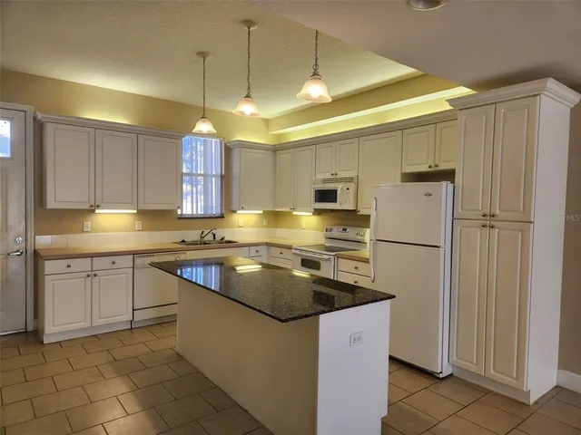 $1,875 | 609 Cornerstone Drive, Kissimmee, FL 34744