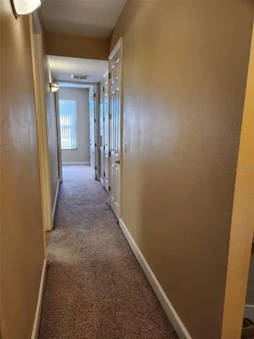 $1,875 | 609 Cornerstone Drive, Kissimmee, FL 34744