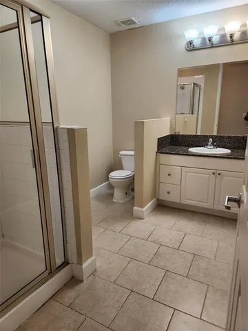 $1,875 | 609 Cornerstone Drive, Kissimmee, FL 34744