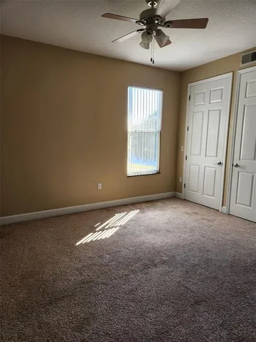 $1,875 | 609 Cornerstone Drive, Kissimmee, FL 34744