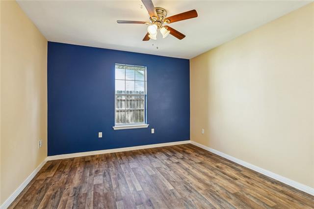 2204 Robin Street Slidell, LA 70460 - Photo 8 of 16 Gallery Image 8