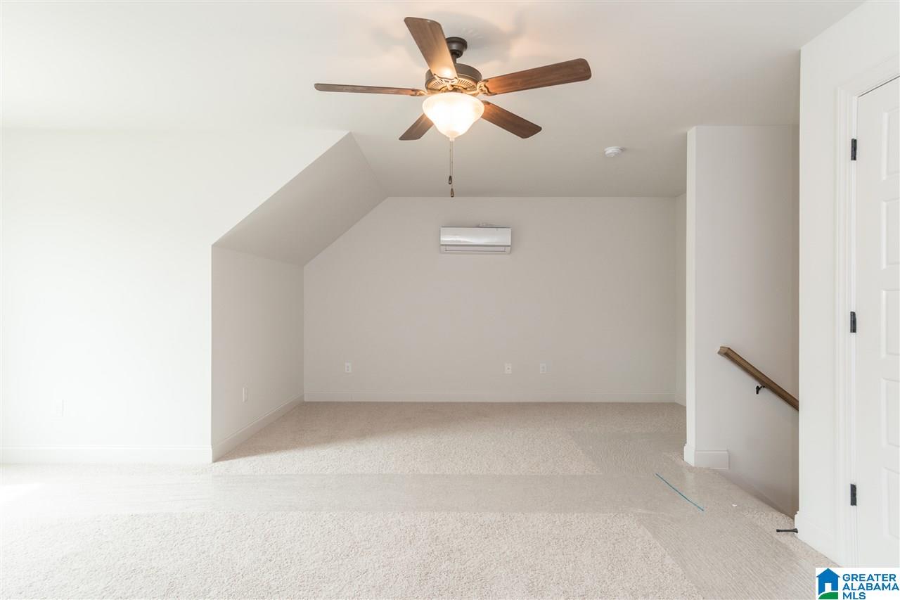 232 Ambergate Circle Pelham, AL 35124 - Photo 45 of 50