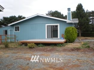 880 West Hendrickson Road Sequim, WA 98382 - Photo 3 of 6 Gallery Image 3