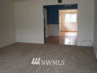 880 West Hendrickson Road Sequim, WA 98382 - Photo 4 of 6 Gallery Image 4