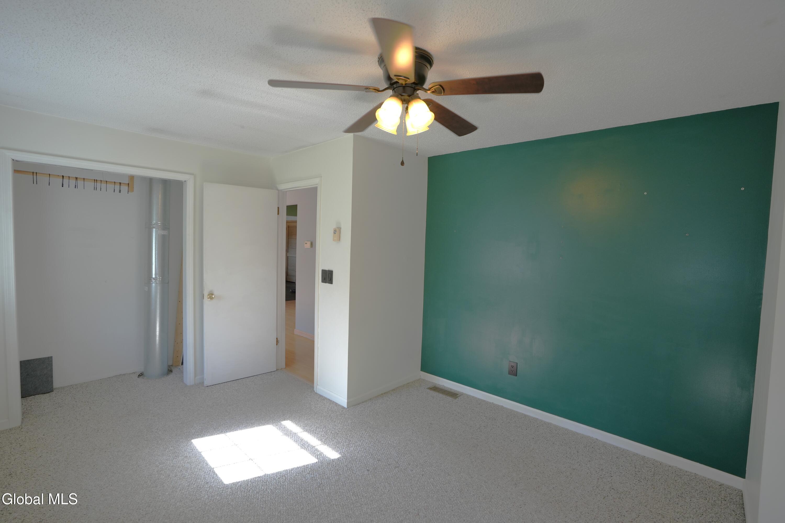 301 Bemis Road Gloversville, NY 12078 - Photo 17 of 26 15