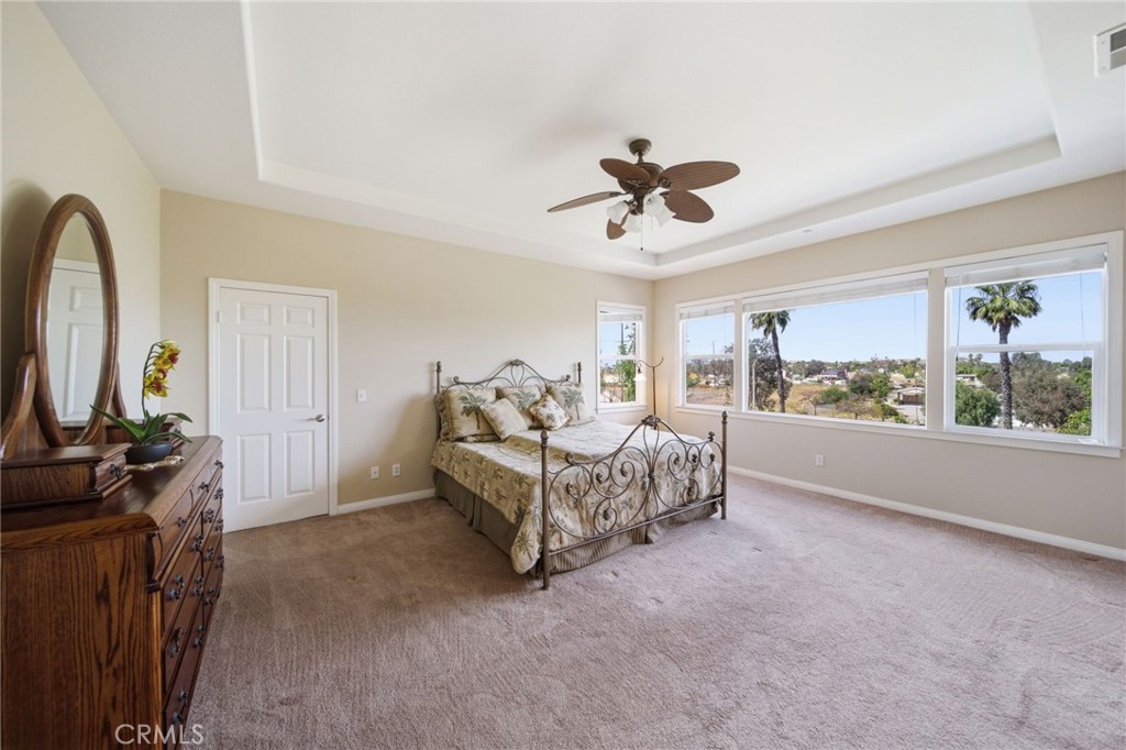 8052 Citricado Lane Riverside, CA 92508 - Photo 29 of 51