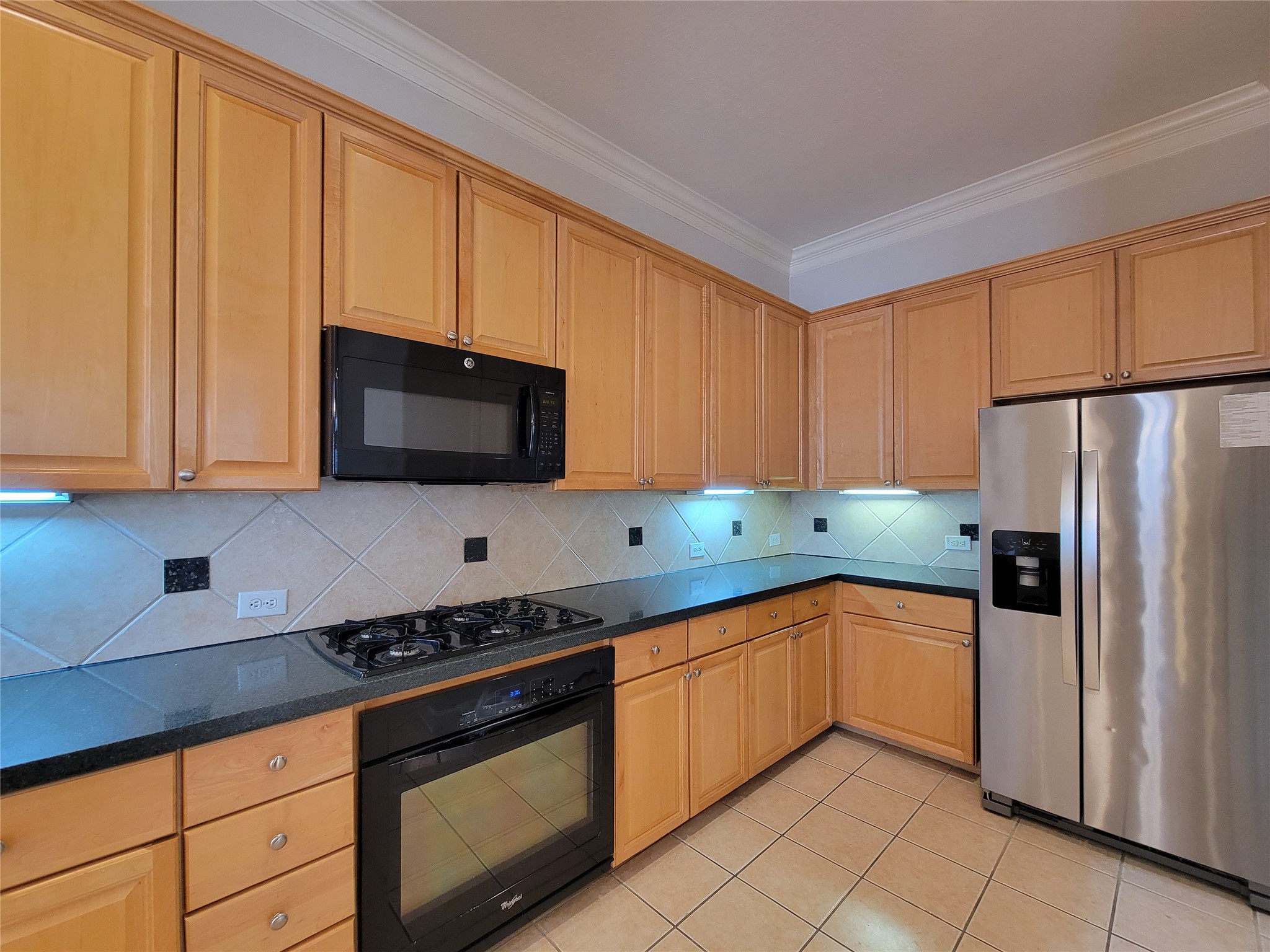 604 Reinerman Street Houston, TX 77007 - Photo 20 of 39