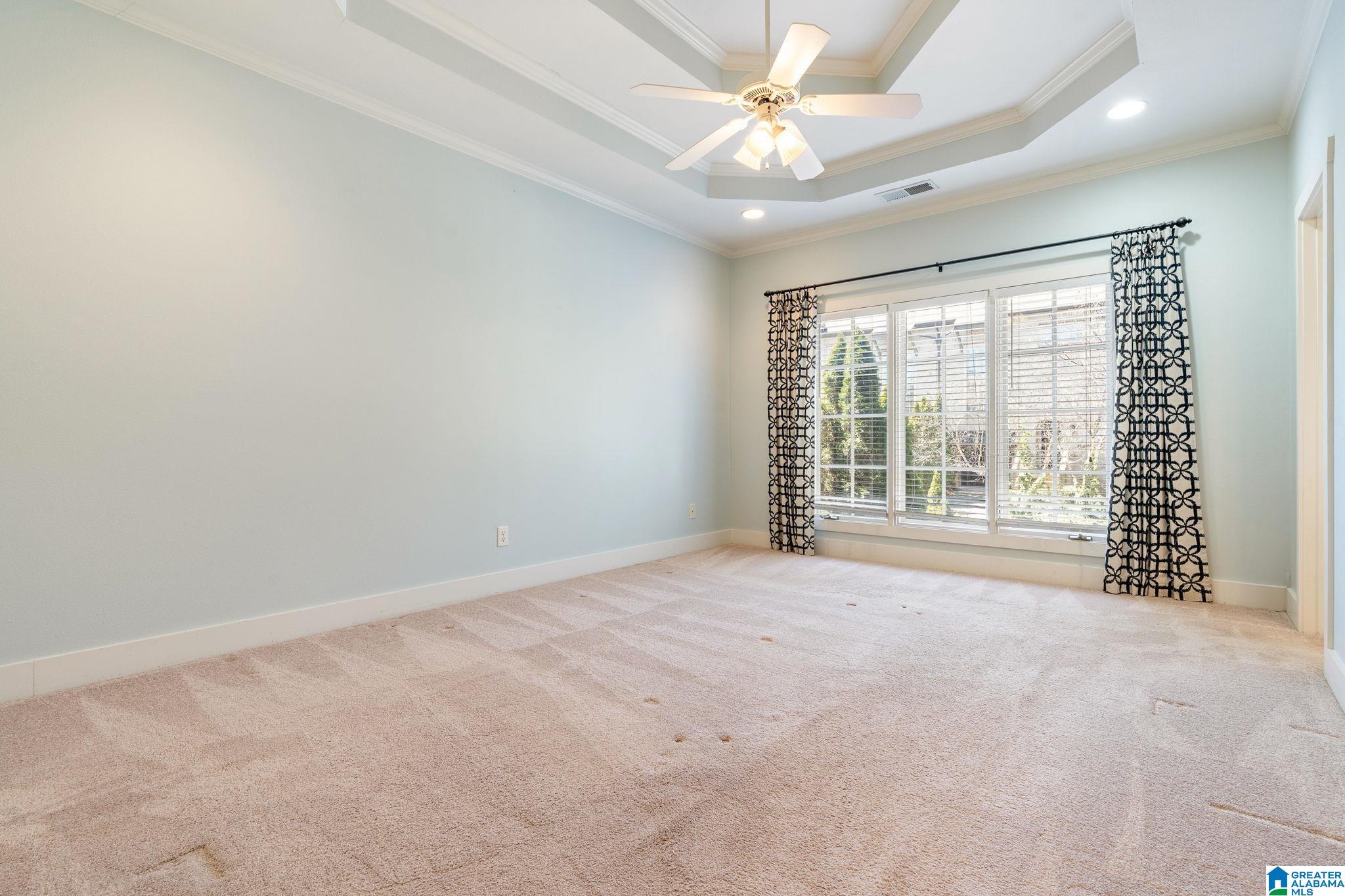 2080 Eagle Ridge Drive Birmingham, AL 35242 - Photo 19 of 34
