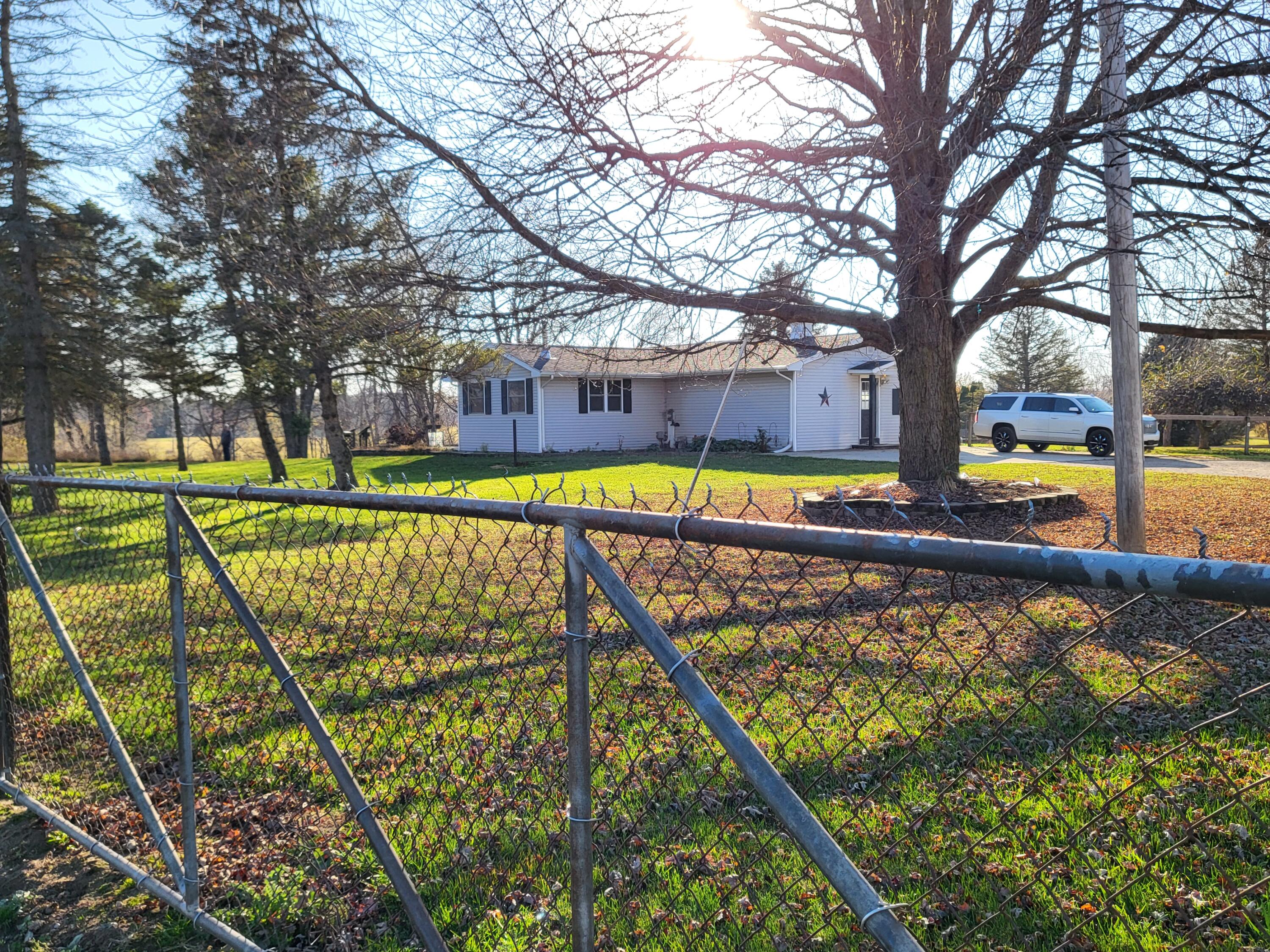 7175 South Delaney Road Owosso, MI 48867 - Photo 91 of 93 Gallery Image 91