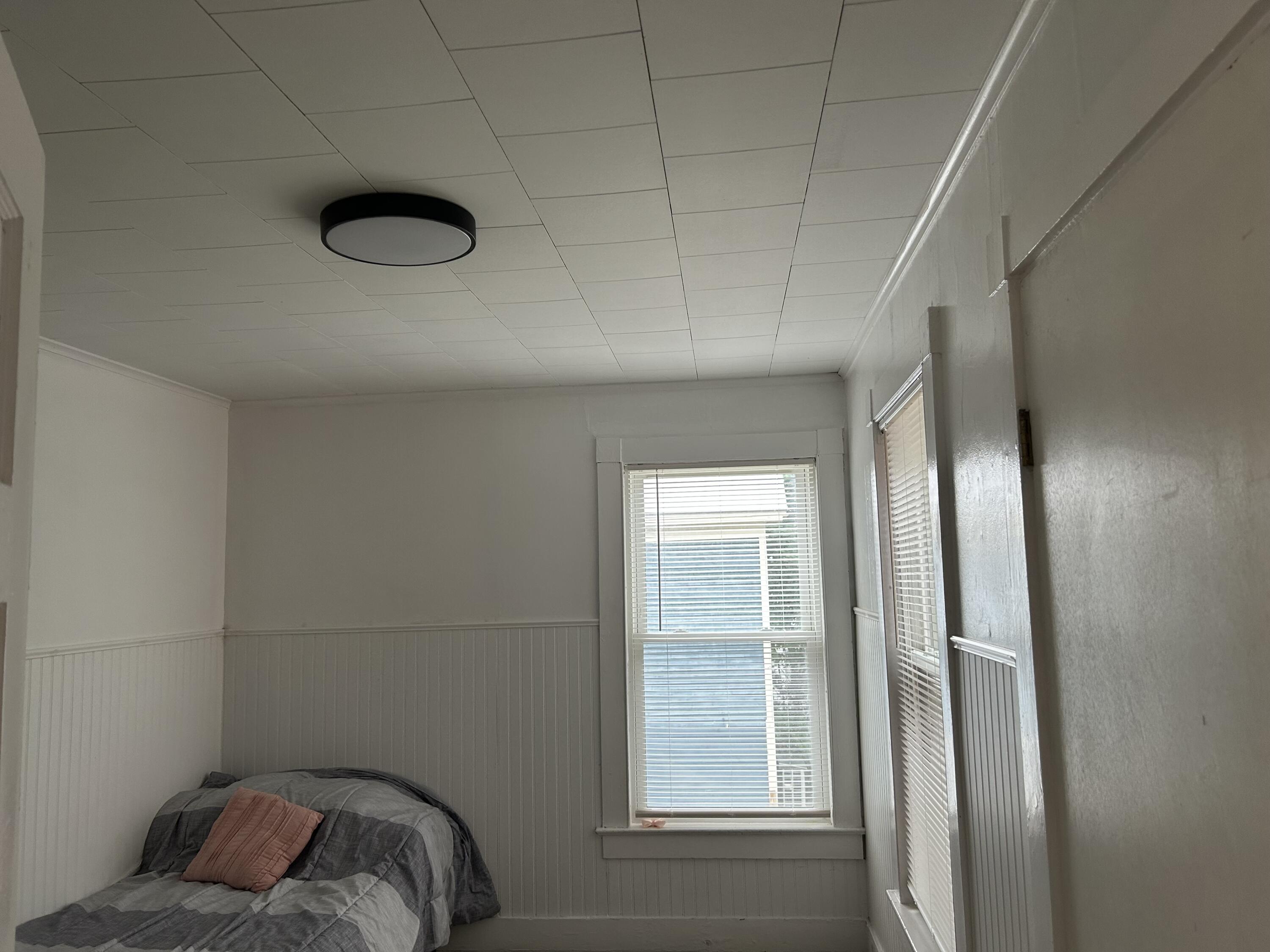 40 Silvermount Street Waterville, ME 04901 - Photo 11 of 27 IMG_7501