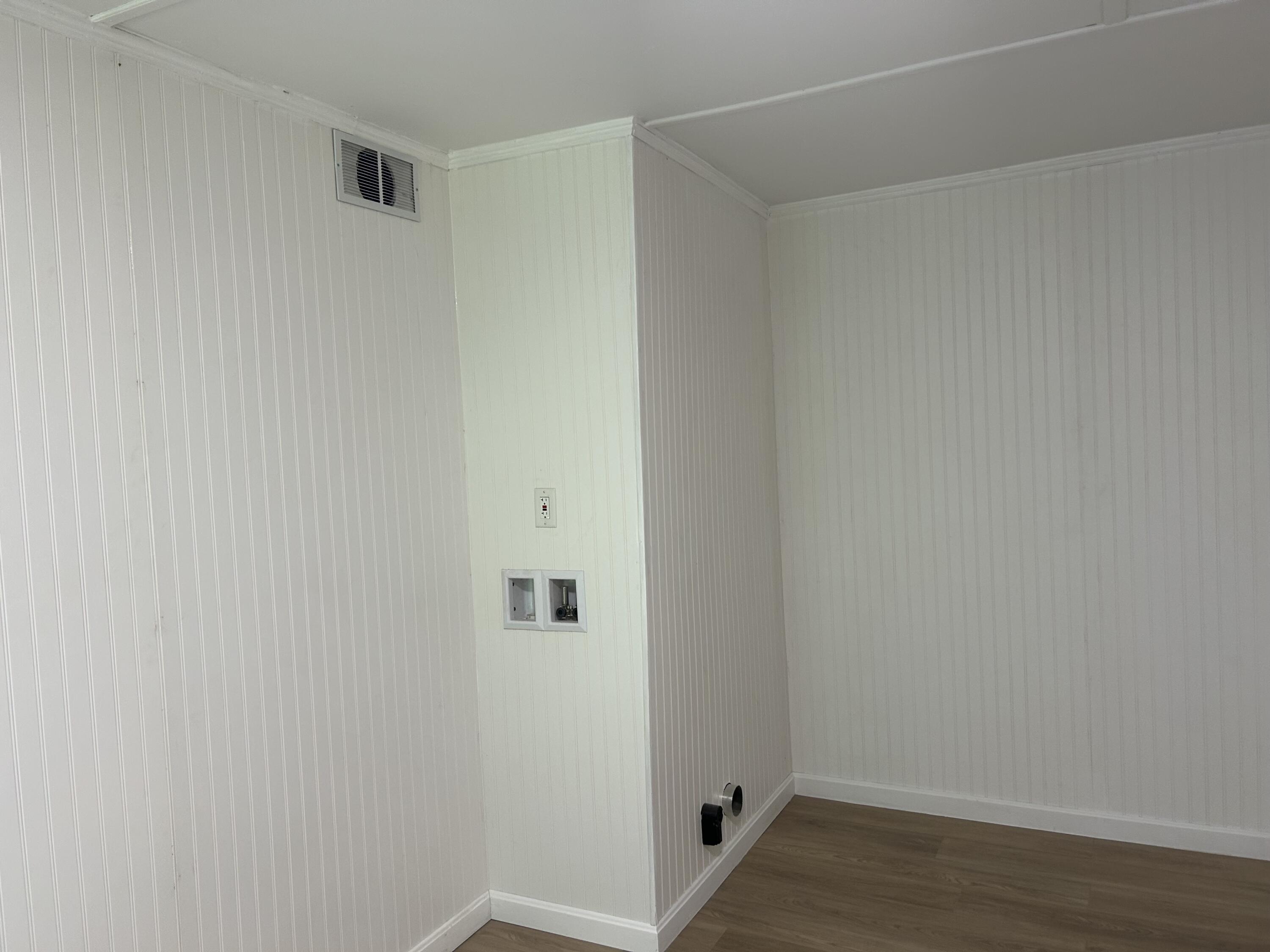 40 Silvermount Street Waterville, ME 04901 - Photo 12 of 27 IMG_6964