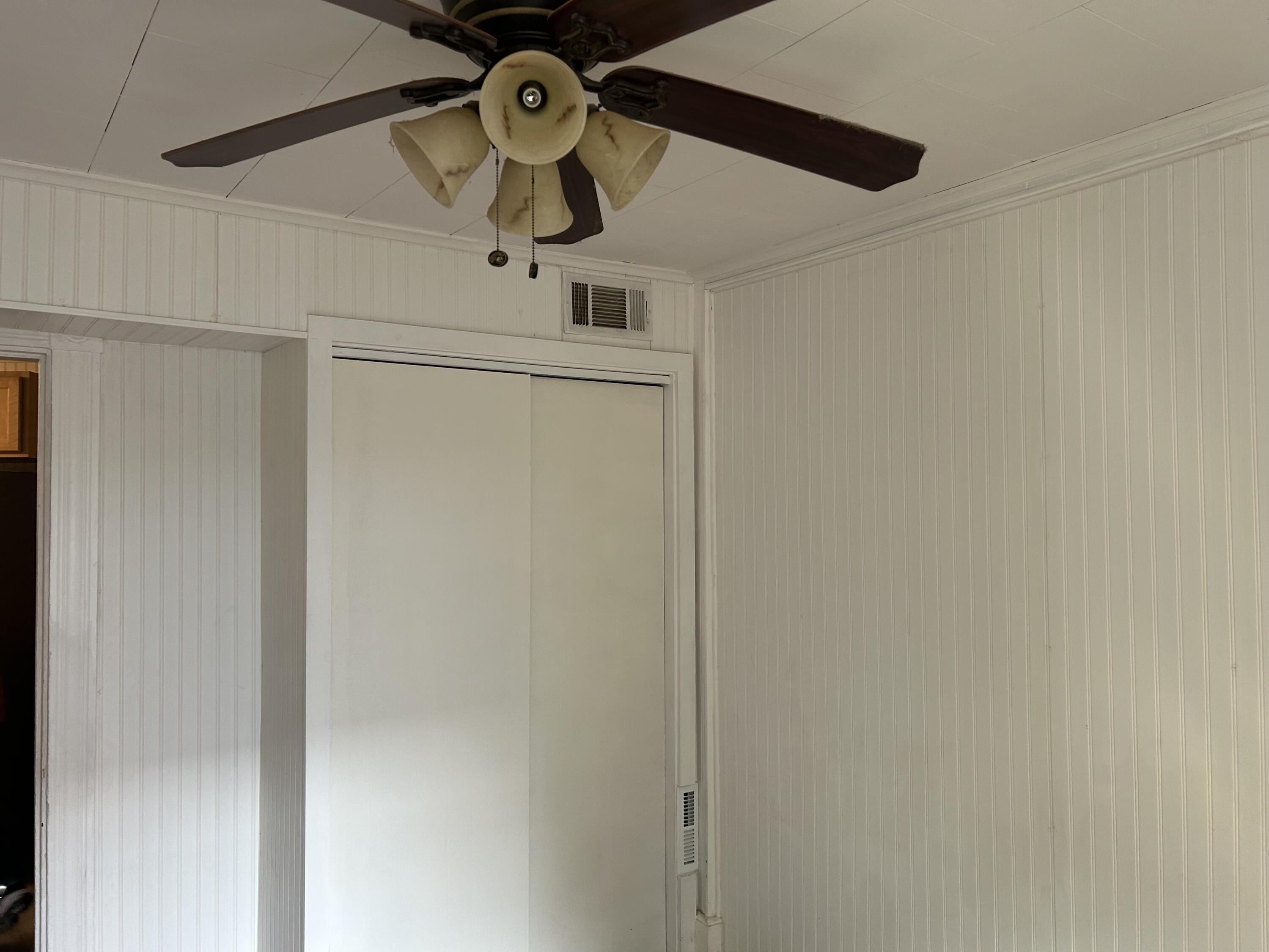 40 Silvermount Street Waterville, ME 04901 - Photo 13 of 27 IMG_6967