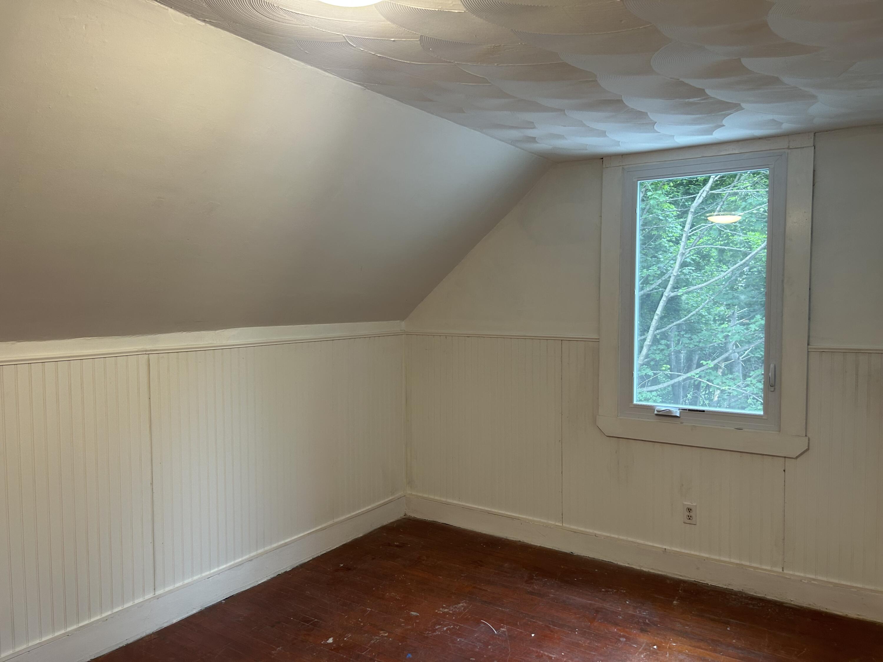 40 Silvermount Street Waterville, ME 04901 - Photo 14 of 27 IMG_6990