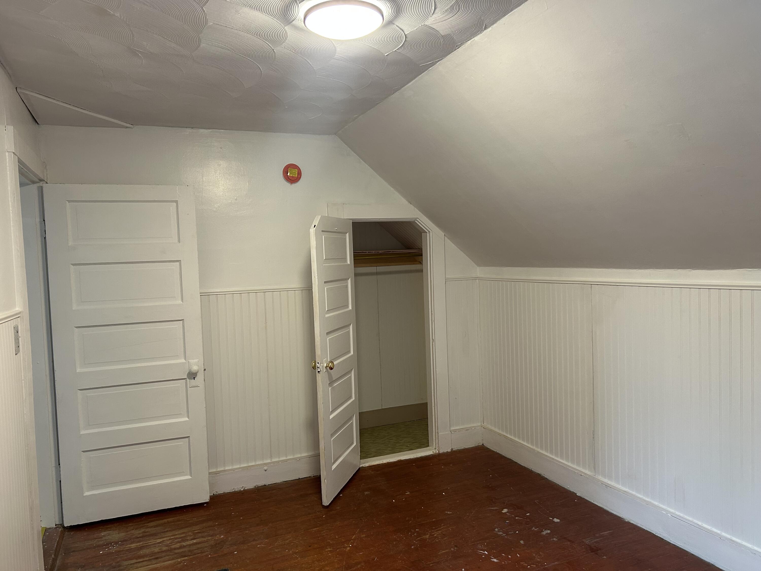 40 Silvermount Street Waterville, ME 04901 - Photo 15 of 27 IMG_6991