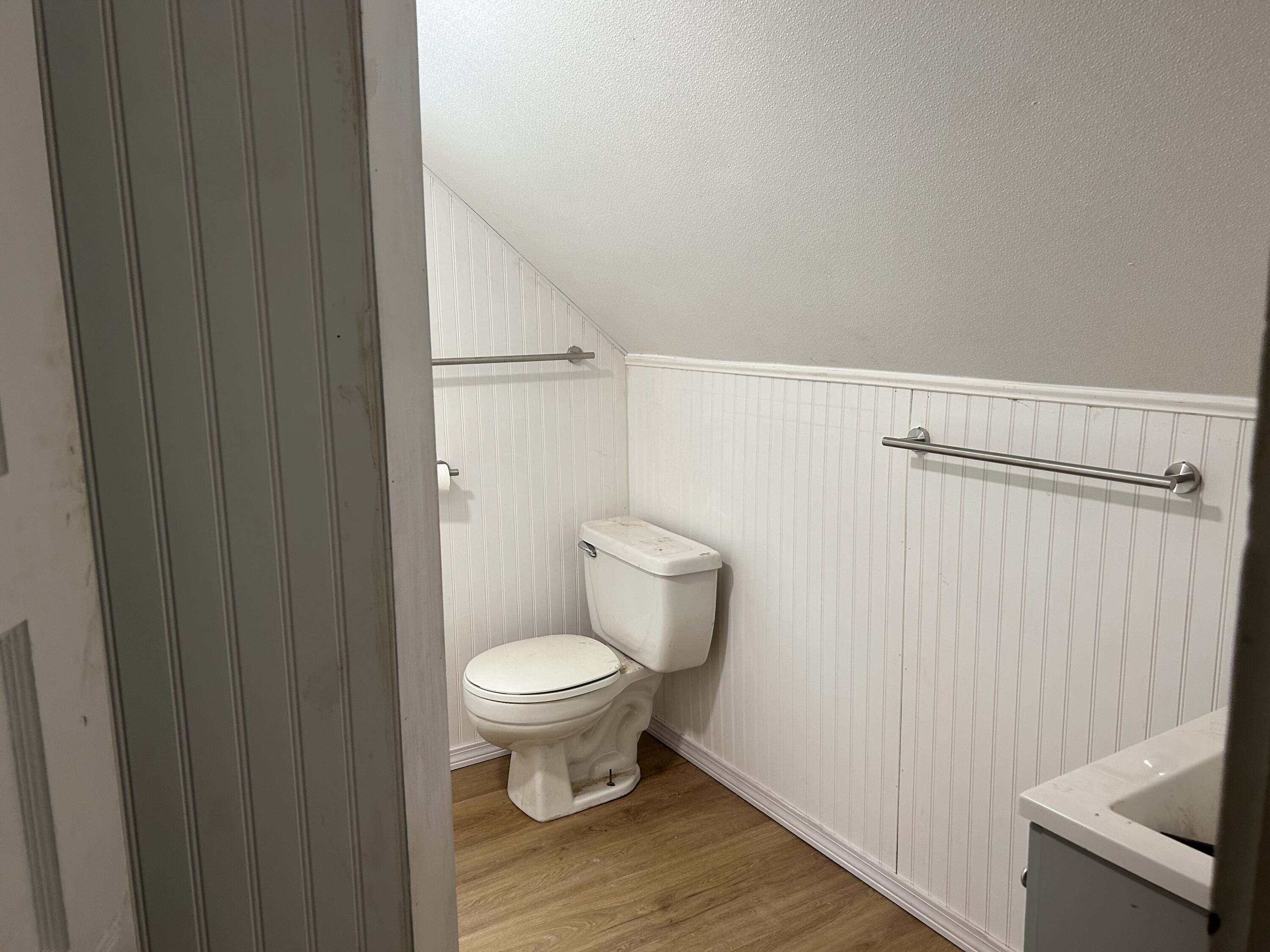 40 Silvermount Street Waterville, ME 04901 - Photo 16 of 27 IMG_6992