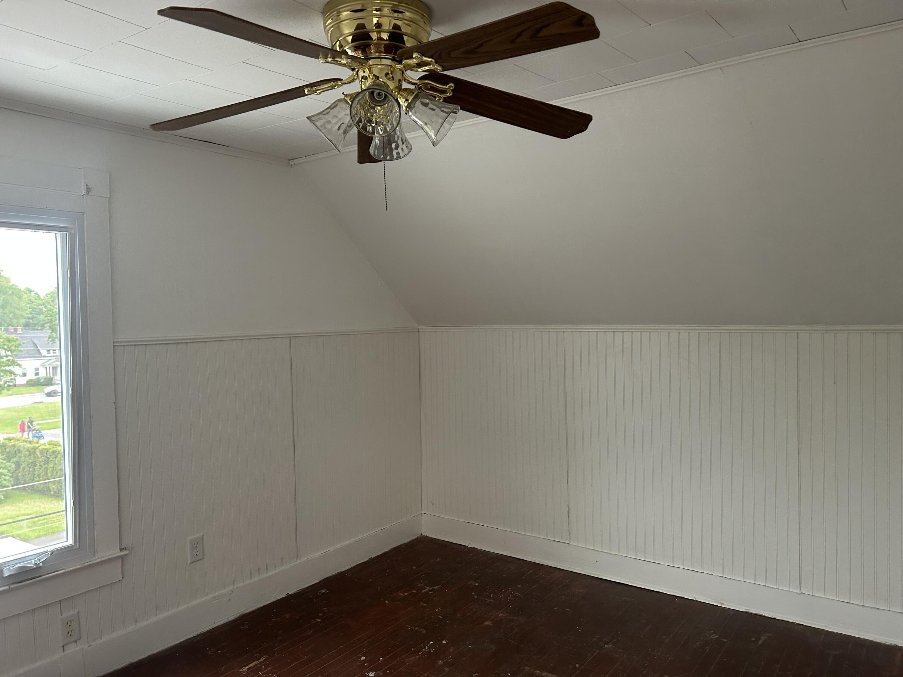 40 Silvermount Street Waterville, ME 04901 - Photo 17 of 27 IMG_6993